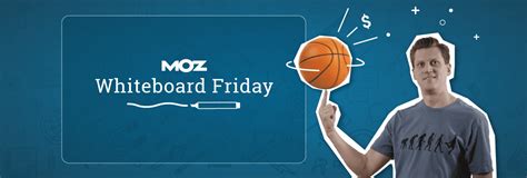 whiteboard friday seomoz|Future.